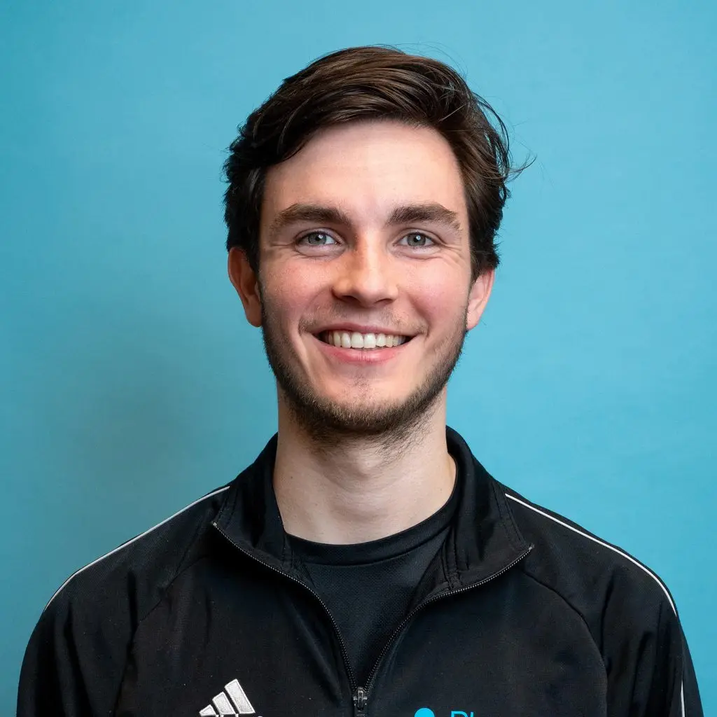 Bram Kastelijn
